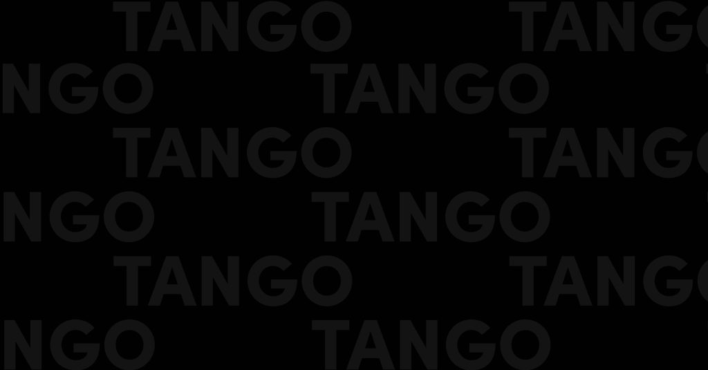 Tango rådgivare vid försäljning av innerstadsfastighet i Stockholm