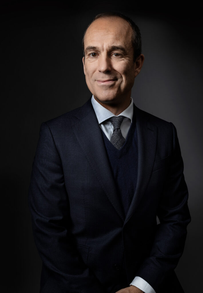 Seminarium. Hur ser nyckeltalen ut och vad säger prognosen i Göteborg?